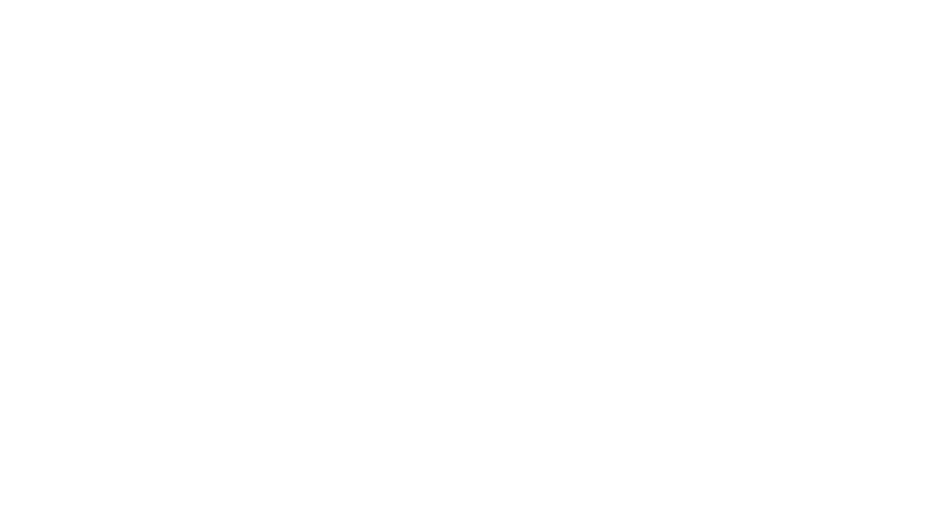 App Bagnod